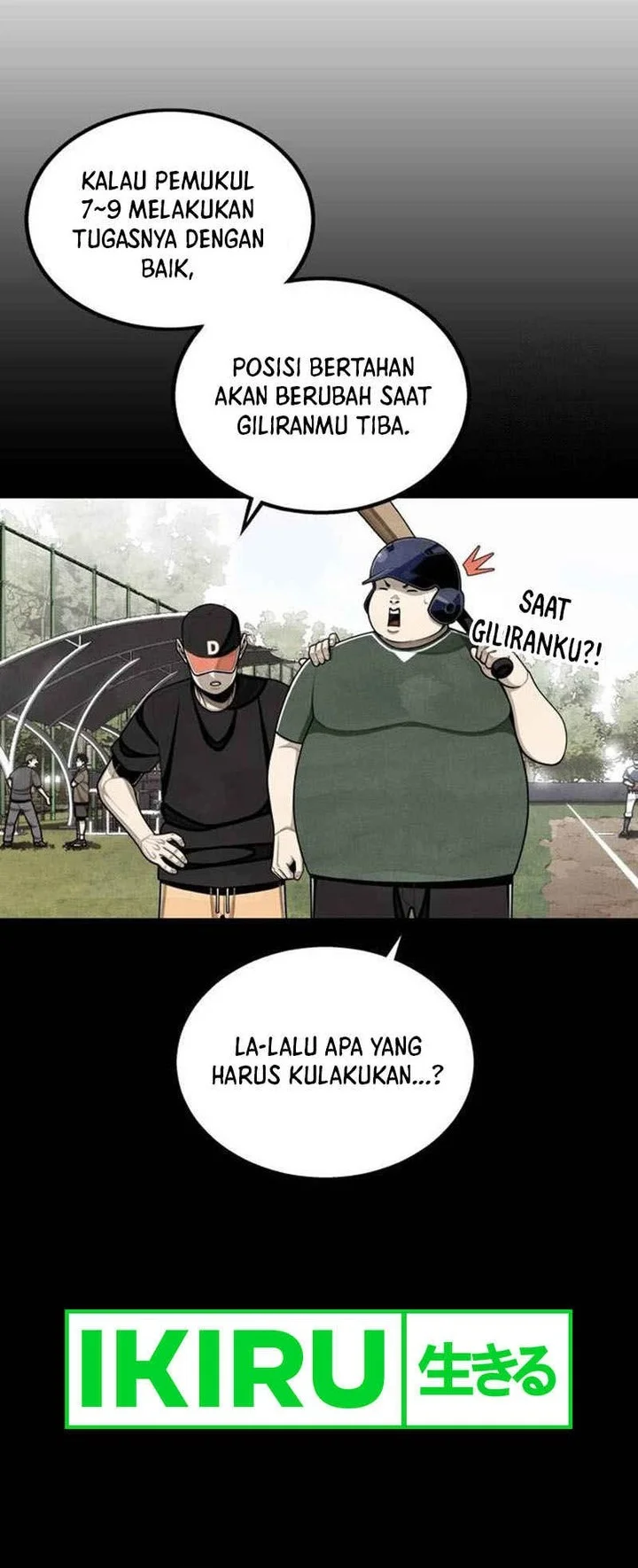 Halaman 58
