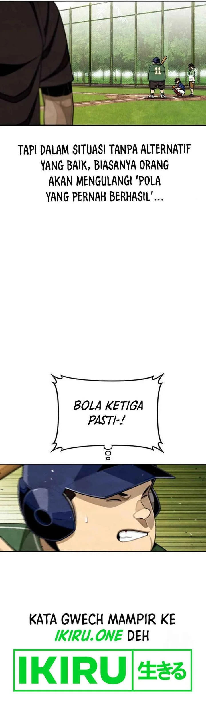 Halaman 65