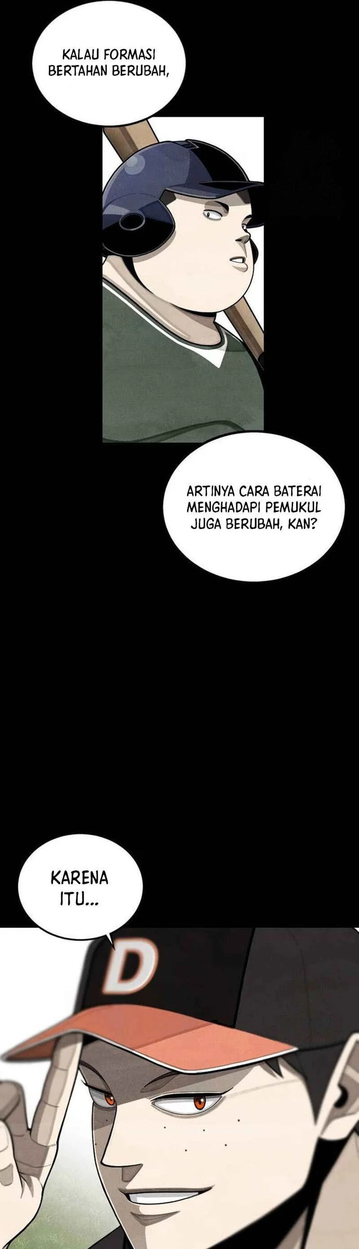 Halaman 59
