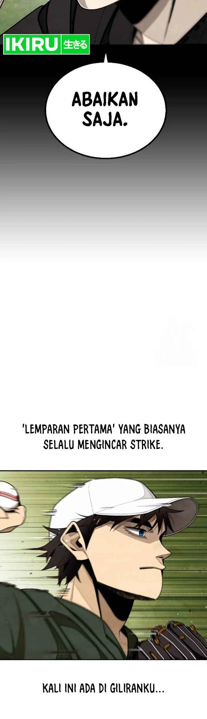 Halaman 60