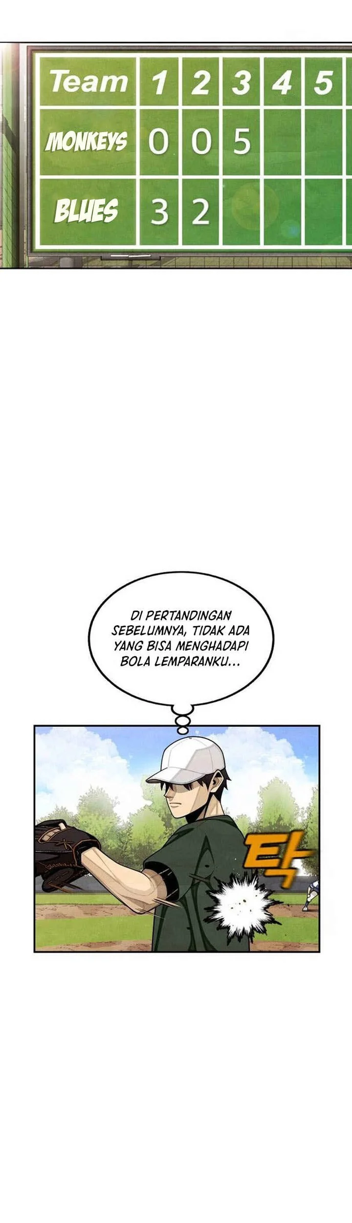 Halaman 73