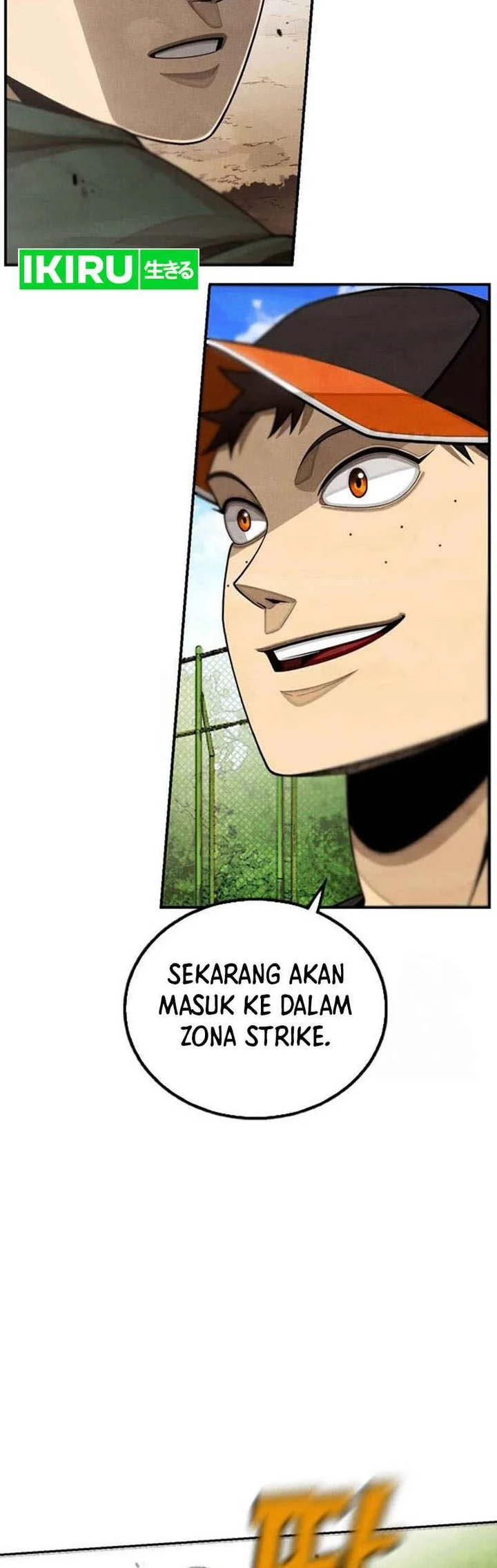 Halaman 68
