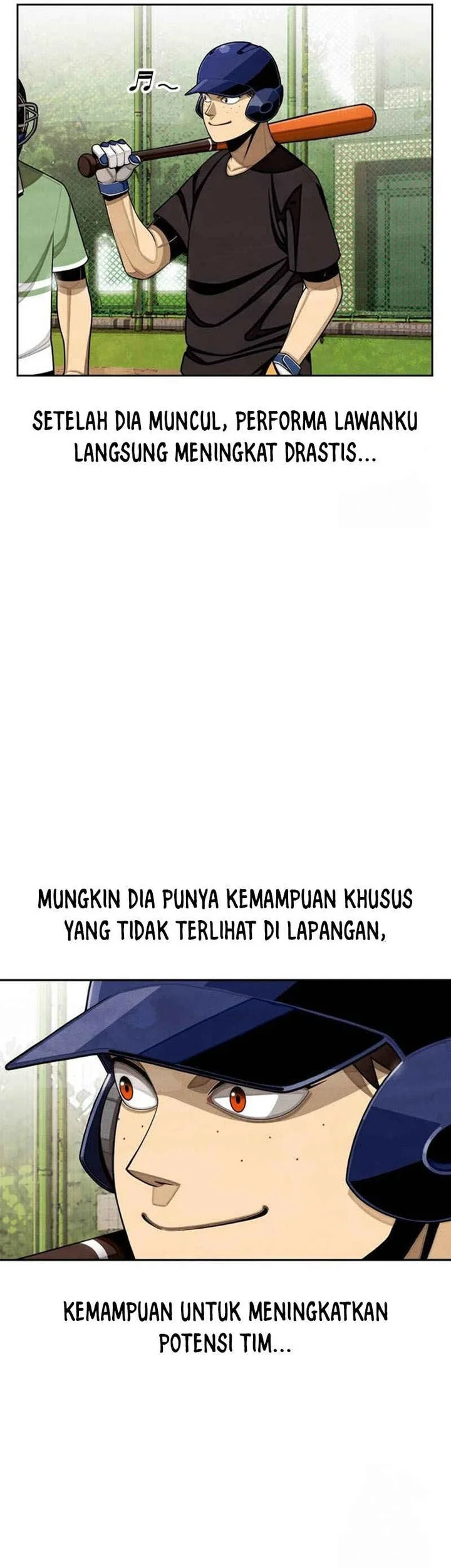 Halaman 75