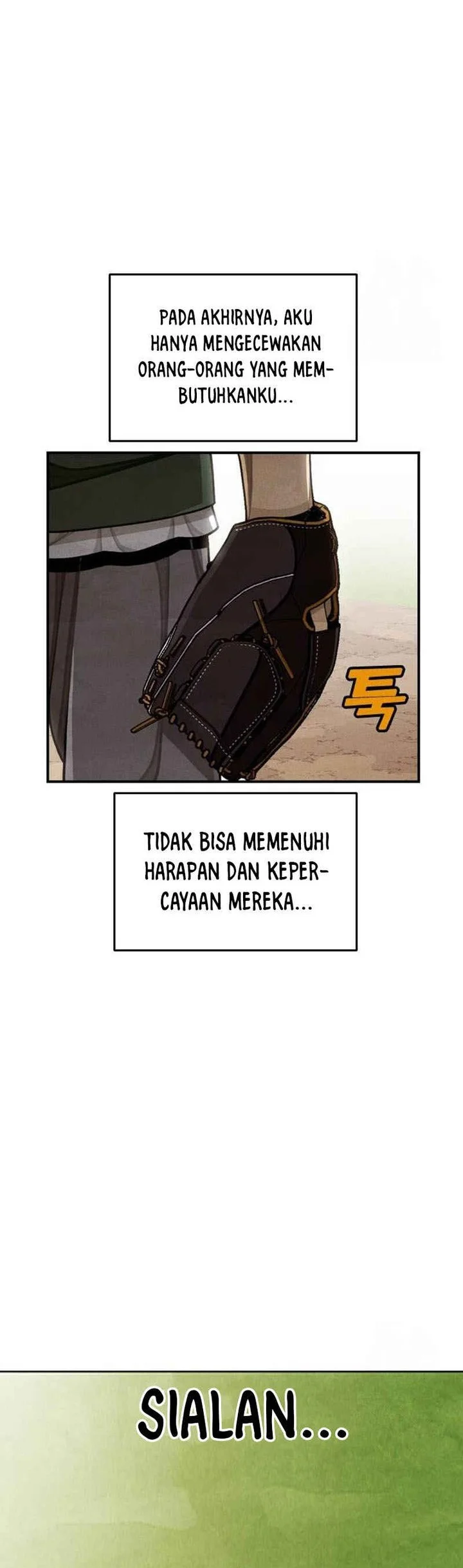 Halaman 78