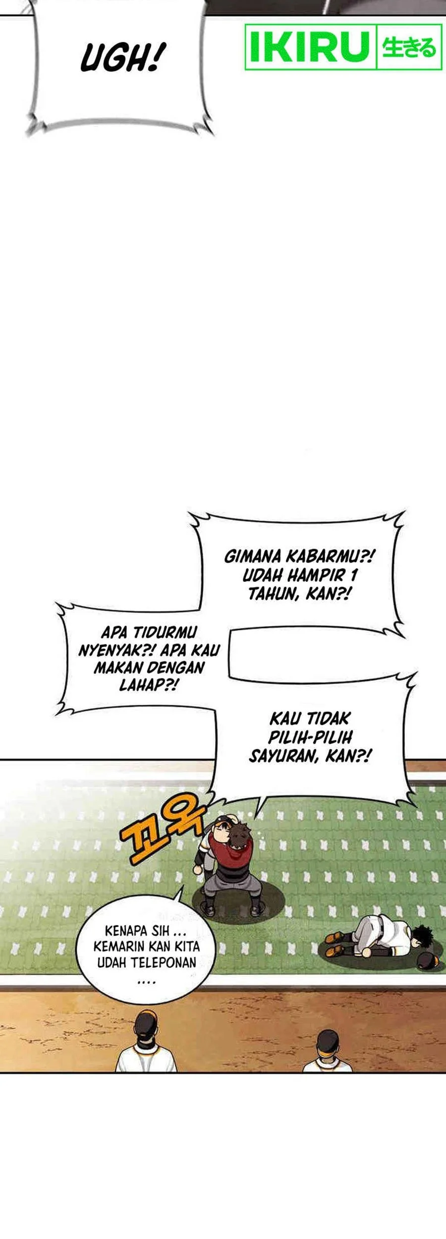 Halaman 10