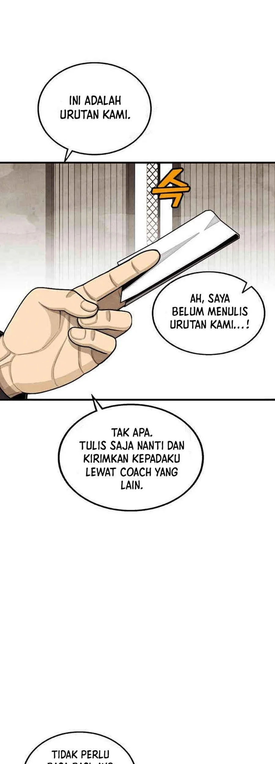 Halaman 49