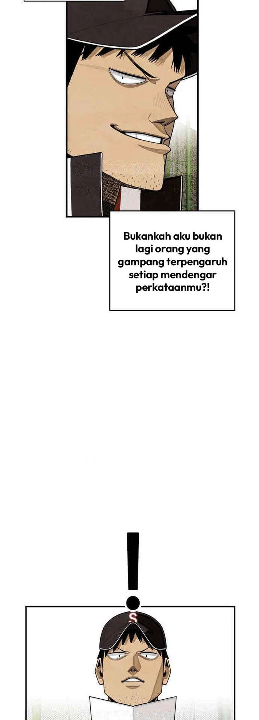 Halaman 51