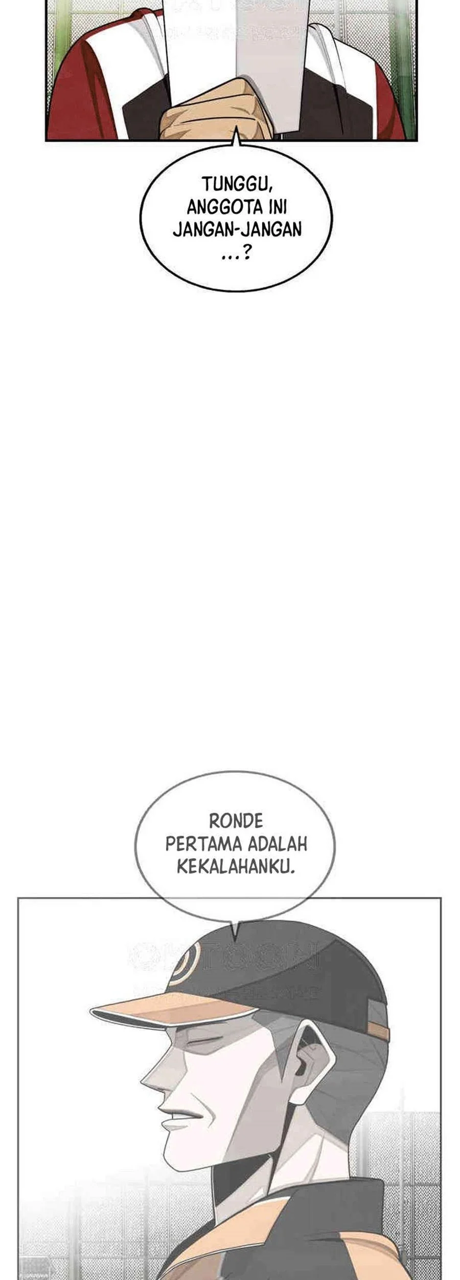 Halaman 52