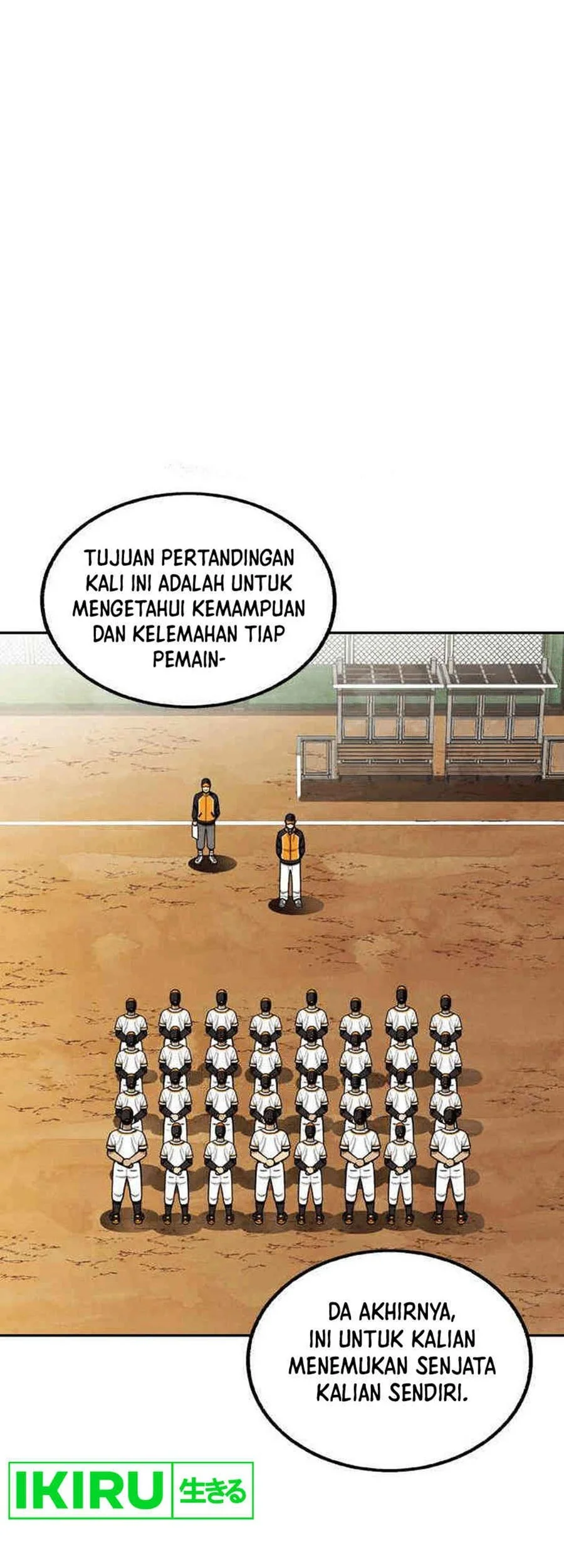 Halaman 56