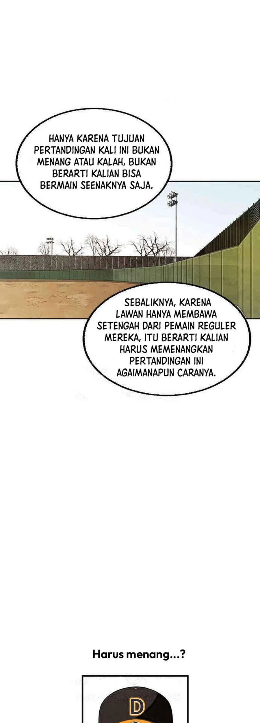 Halaman 57