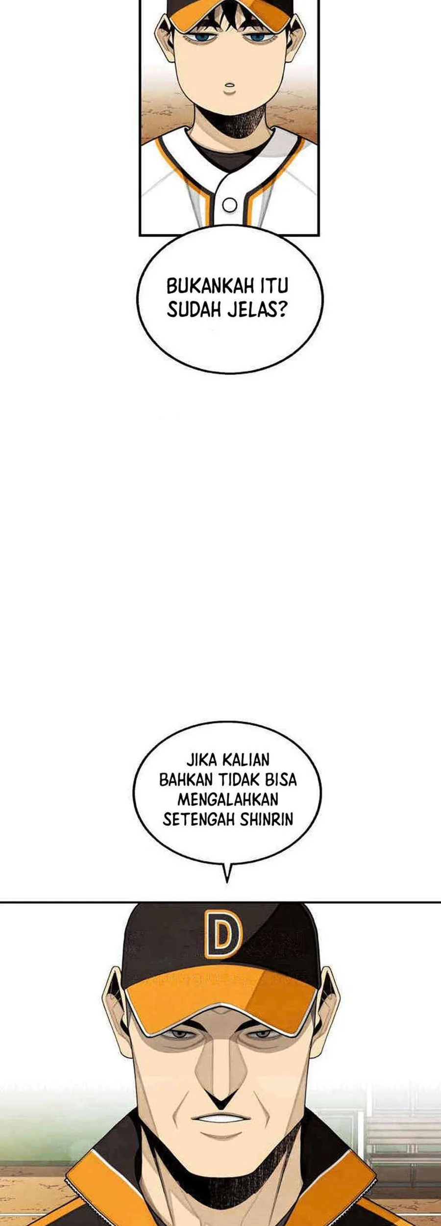 Halaman 58