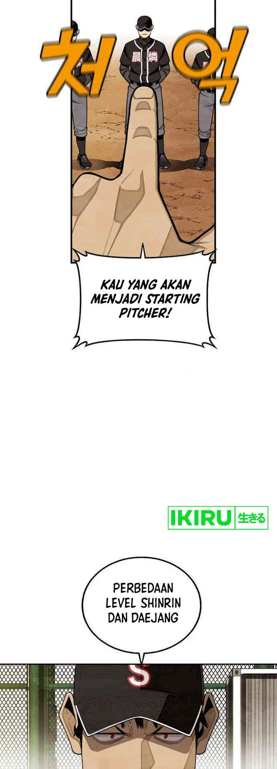 Halaman 62
