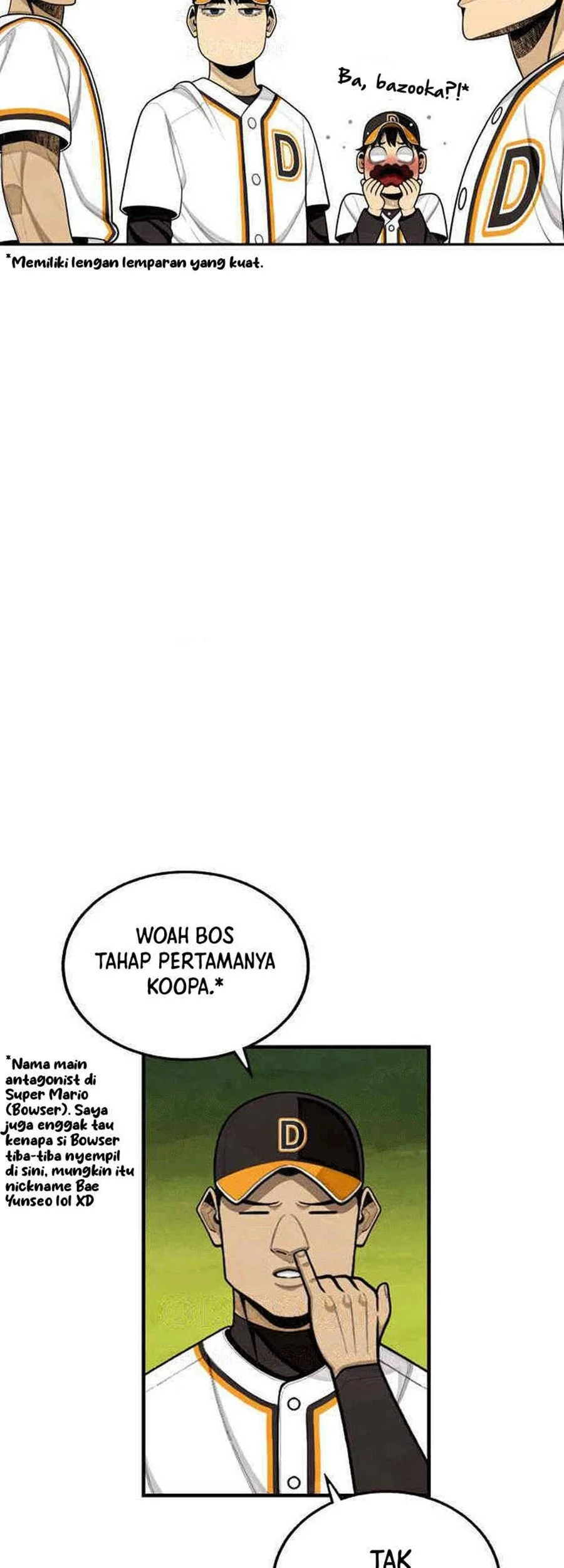 Halaman 65