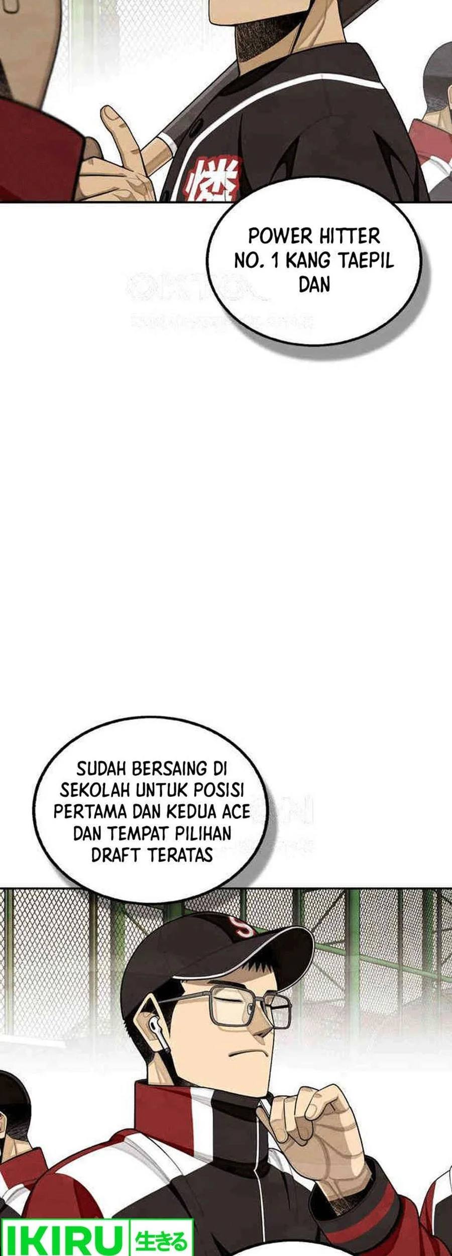 Halaman 32