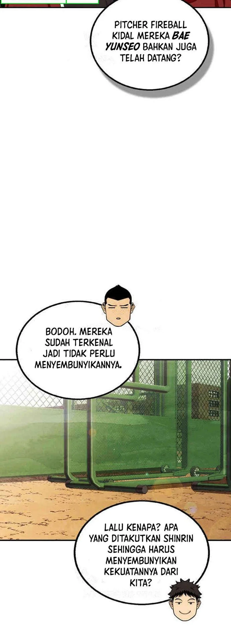 Halaman 33