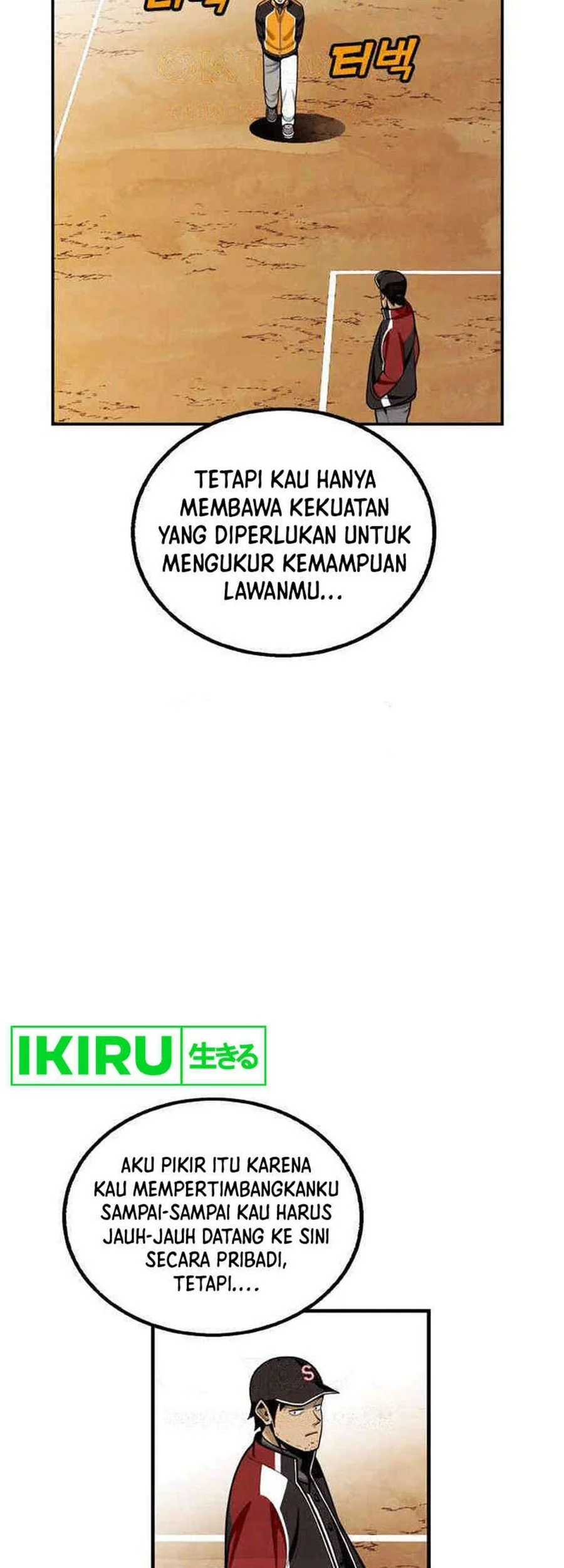 Halaman 38