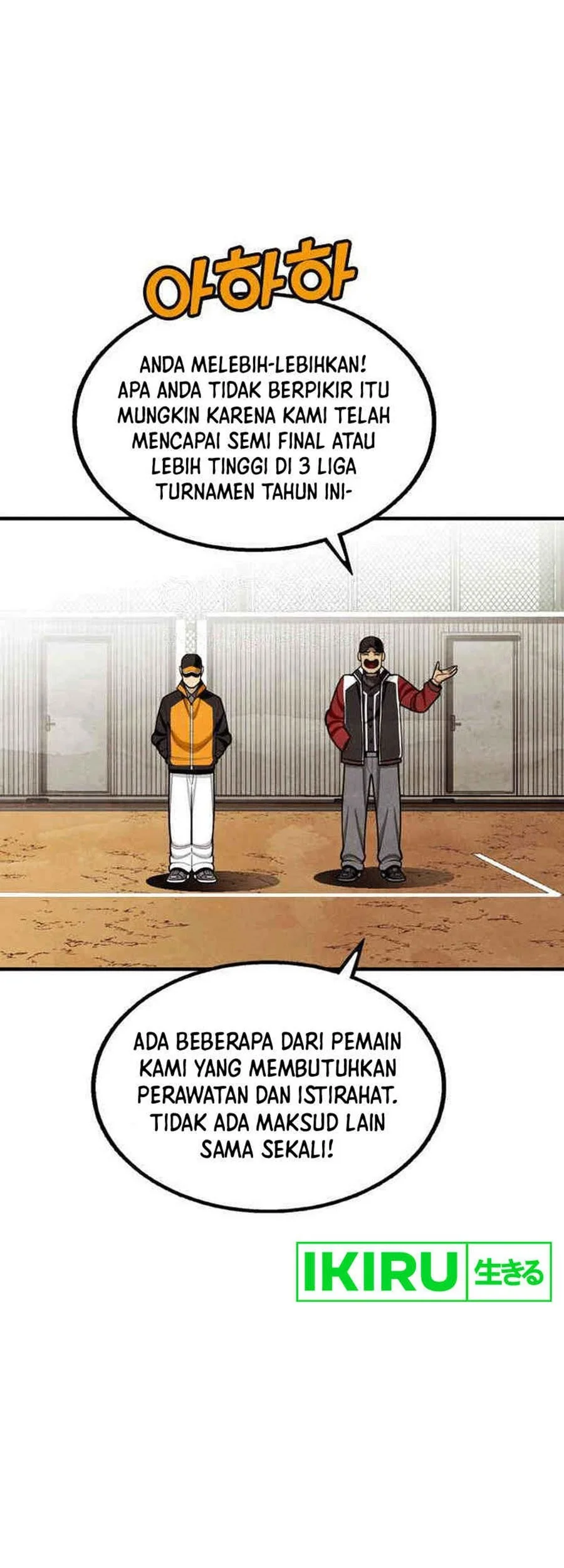 Halaman 41