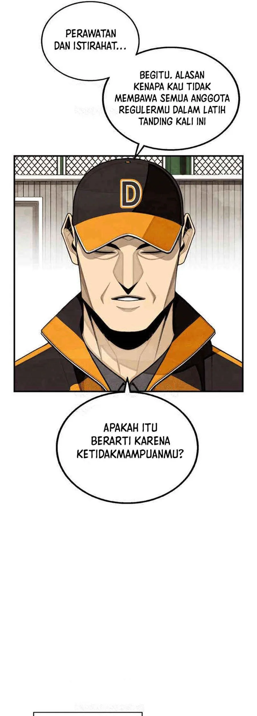 Halaman 43