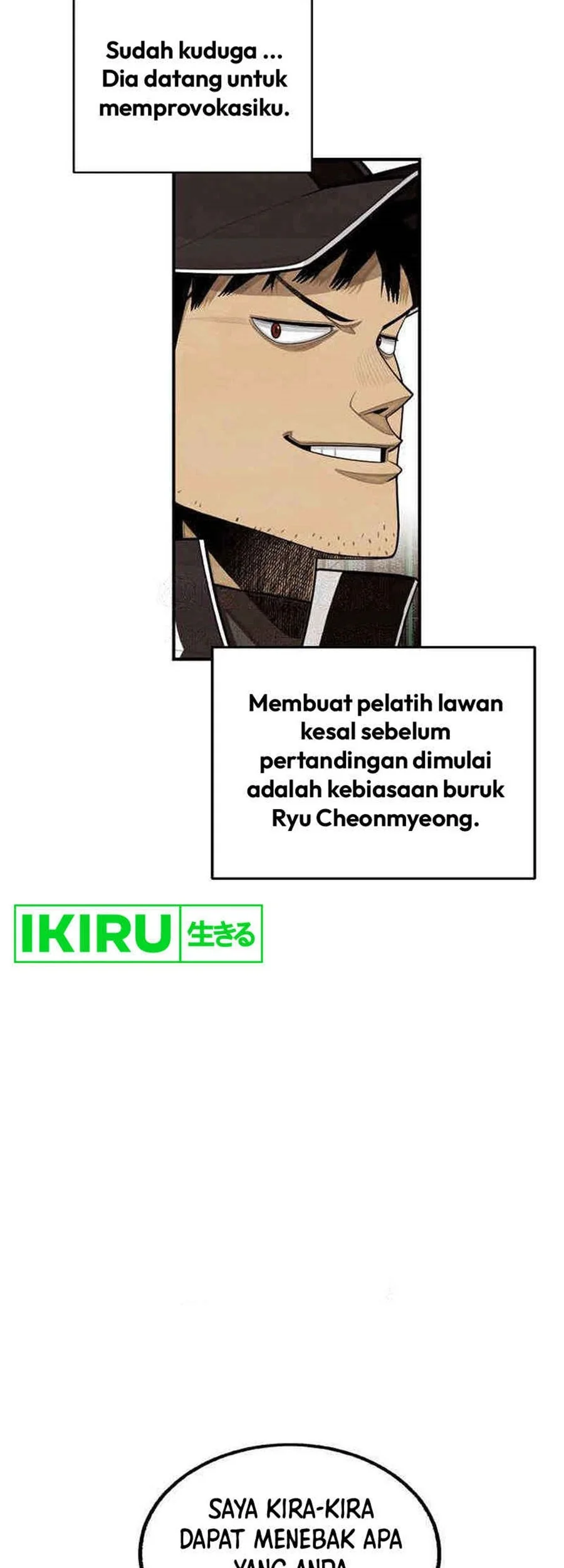 Halaman 44