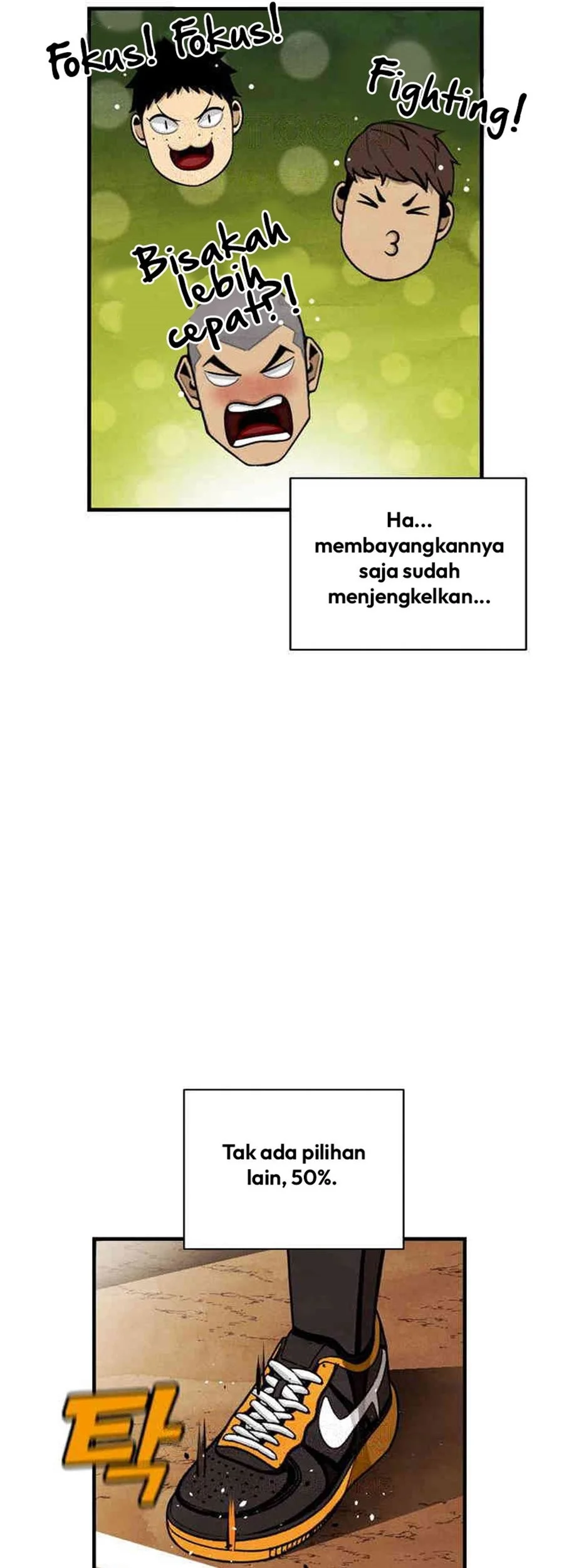 Halaman 50