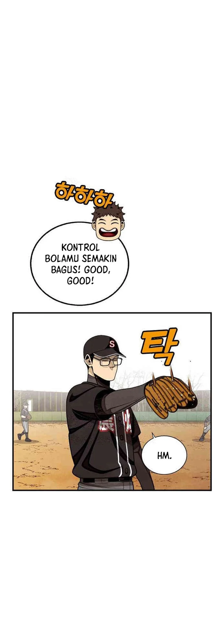 Halaman 56