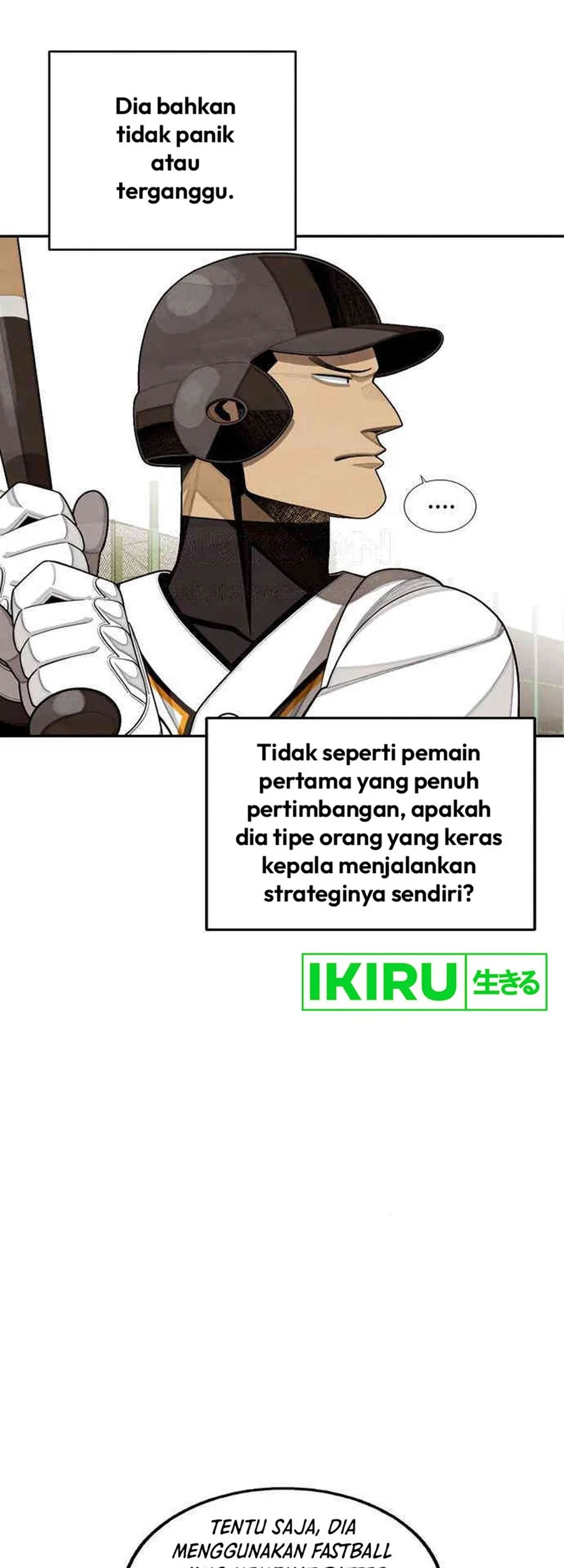 Halaman 58