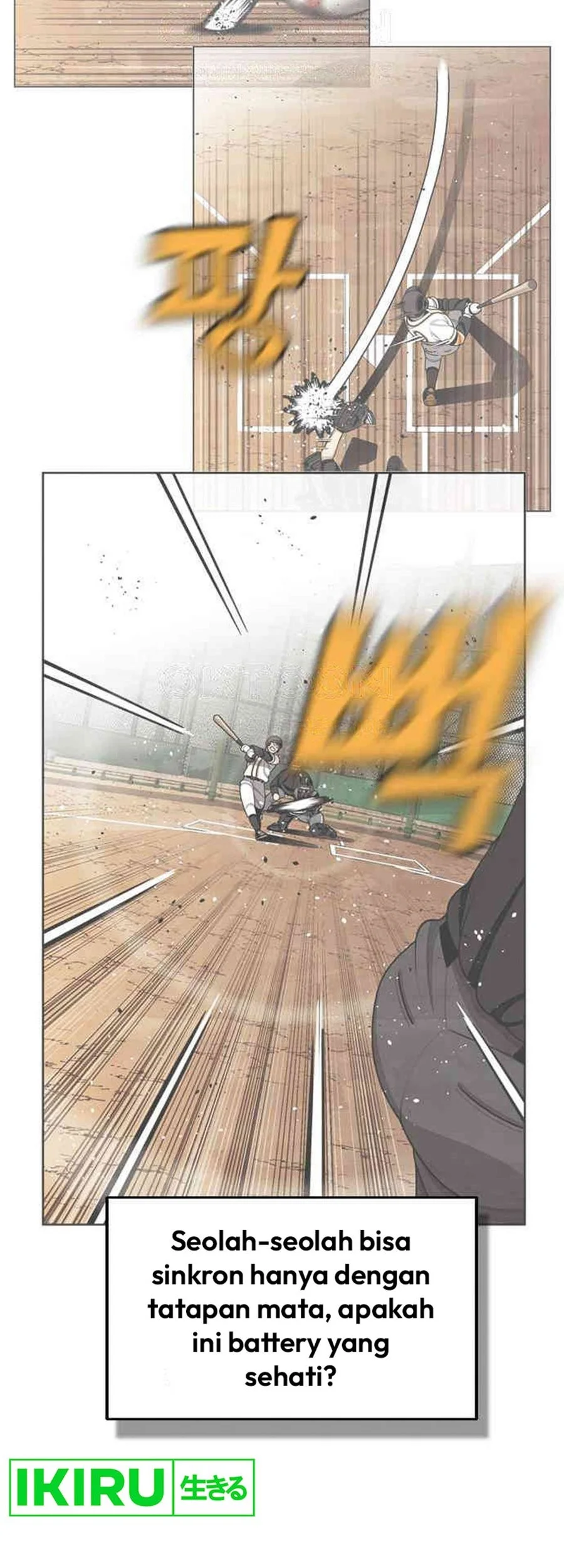 Halaman 60