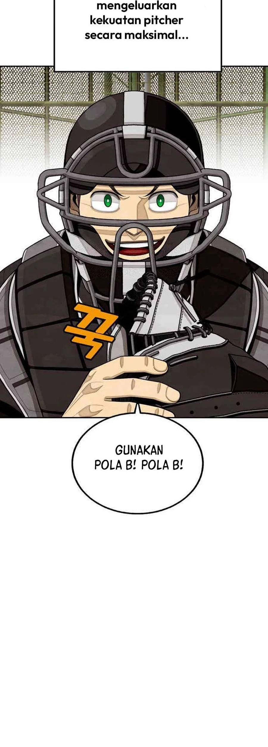 Halaman 63