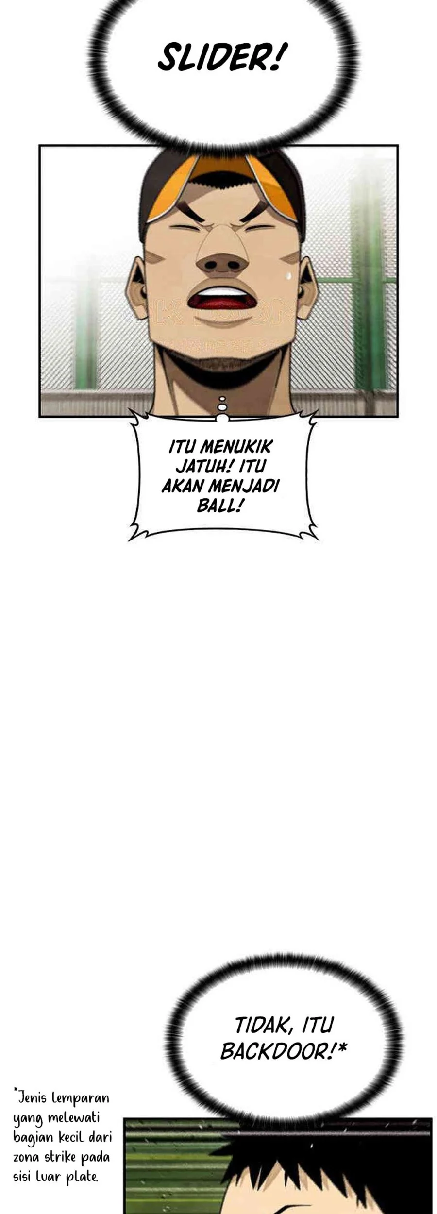 Halaman 66