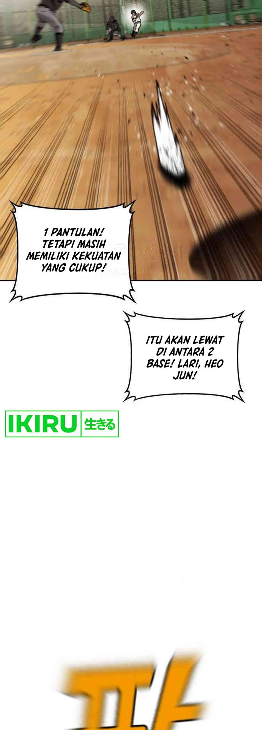 Halaman 70