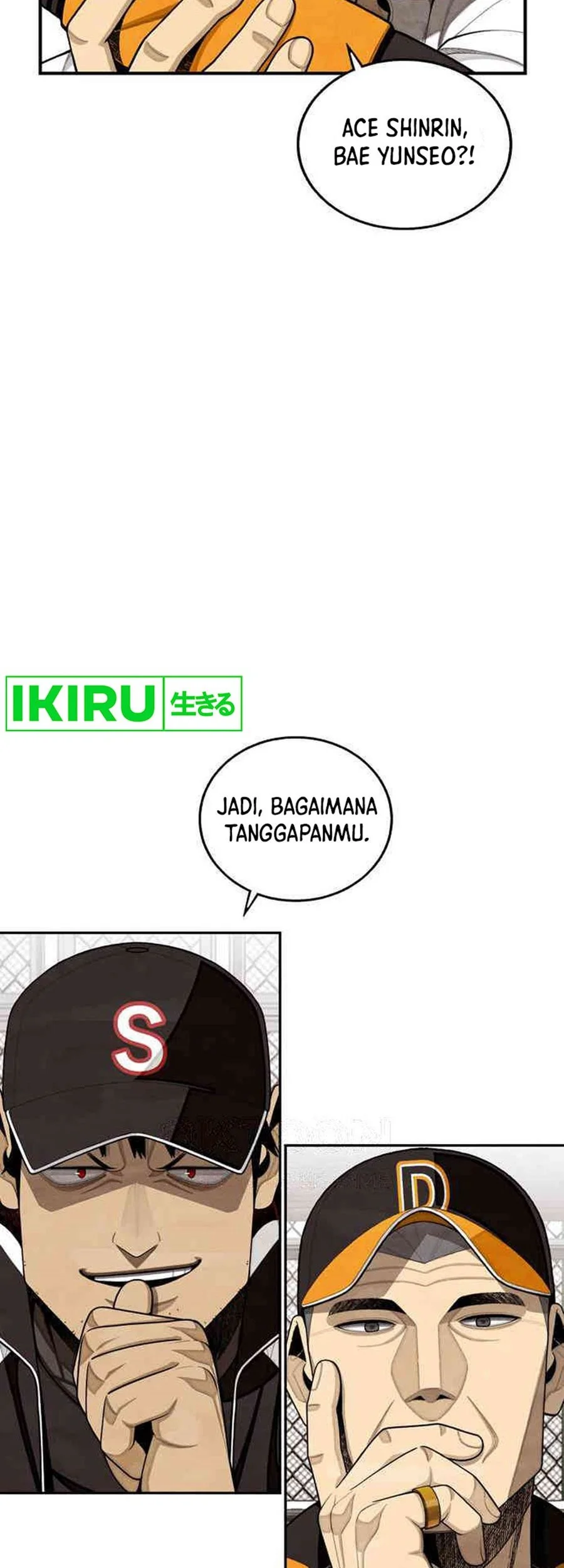 Halaman 4