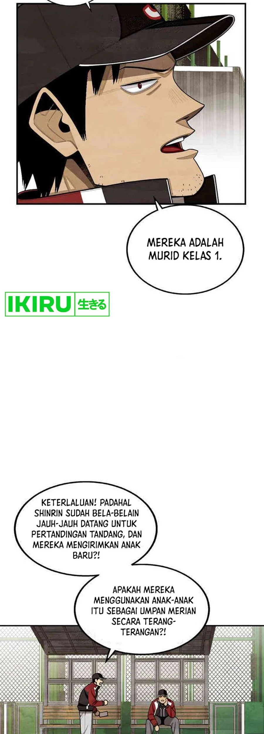 Halaman 16