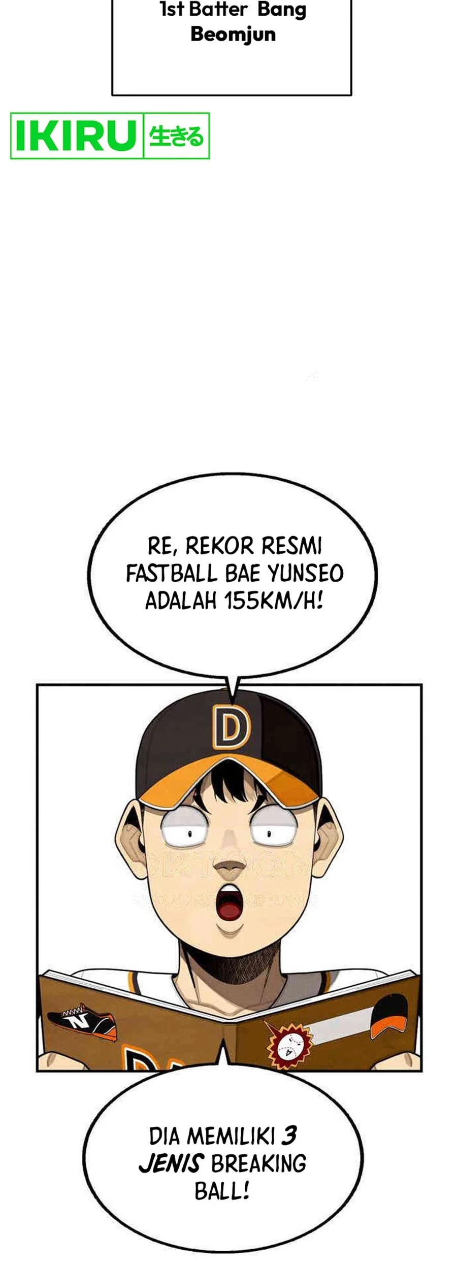 Halaman 22