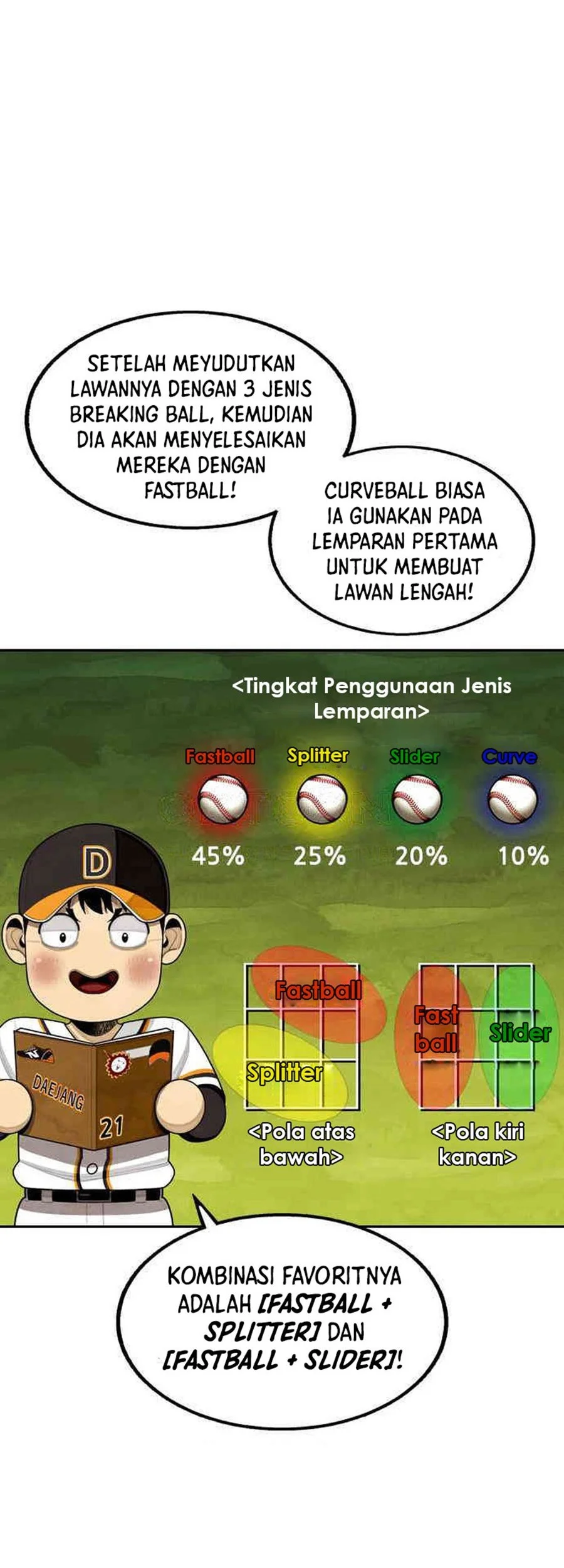 Halaman 23
