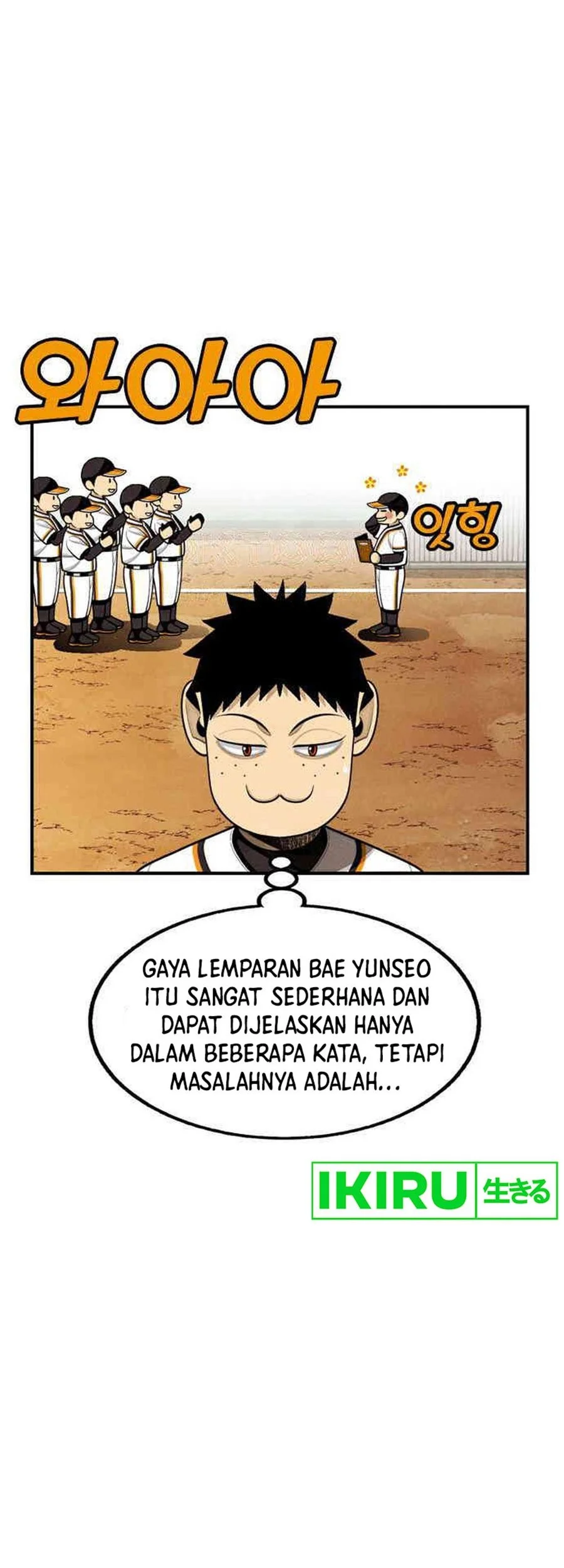 Halaman 24