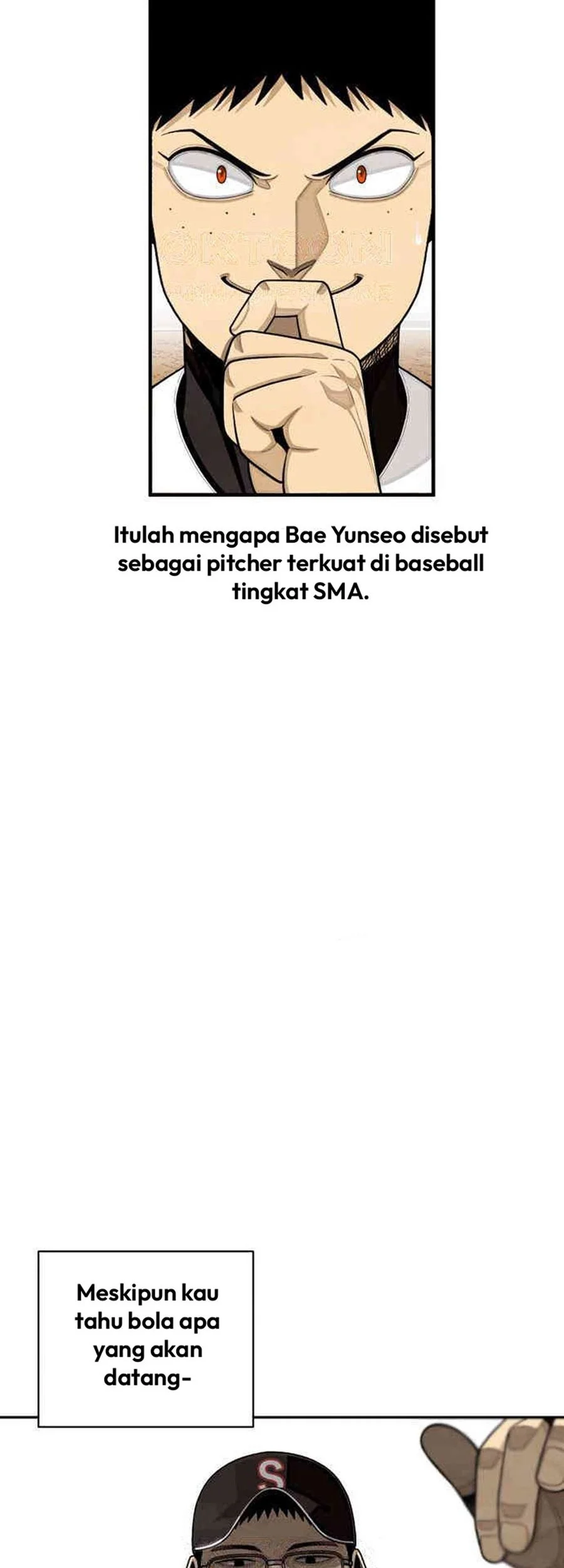 Halaman 42