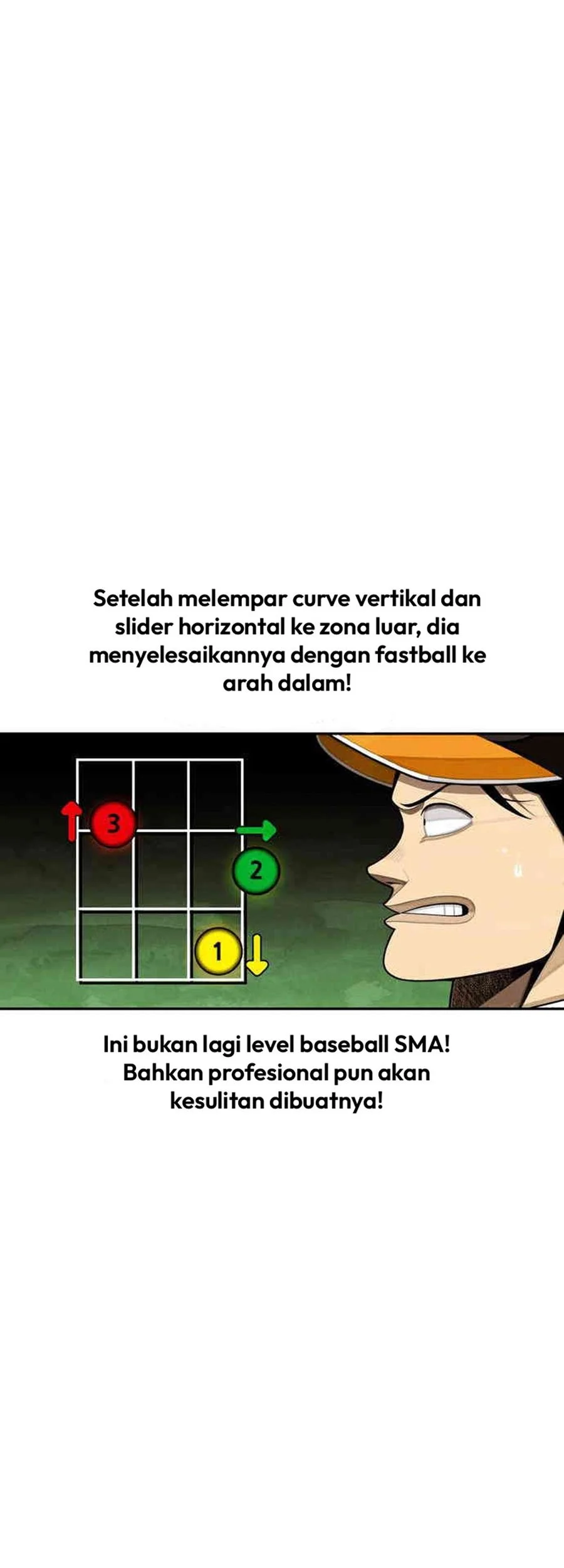 Halaman 44
