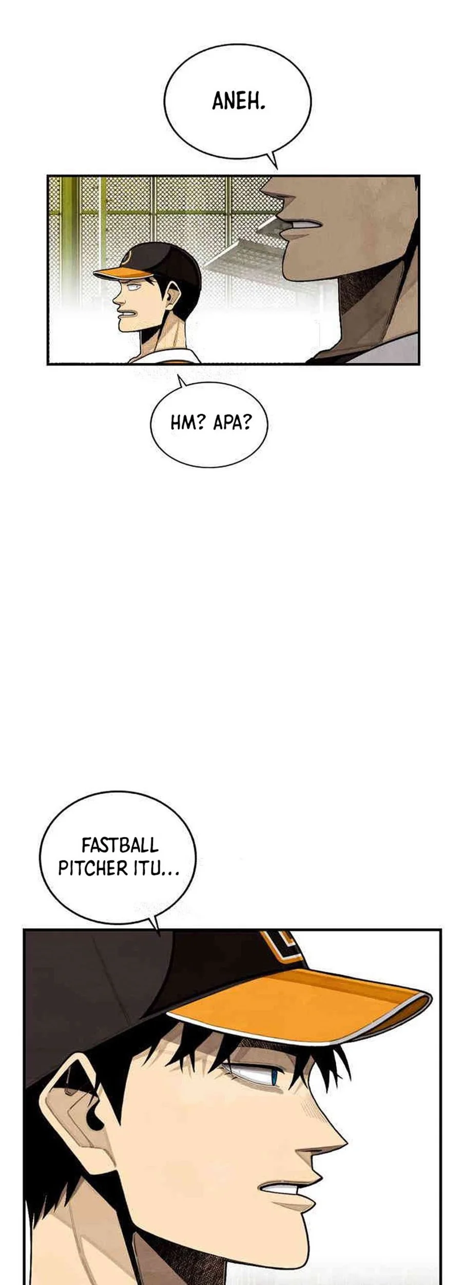 Halaman 45