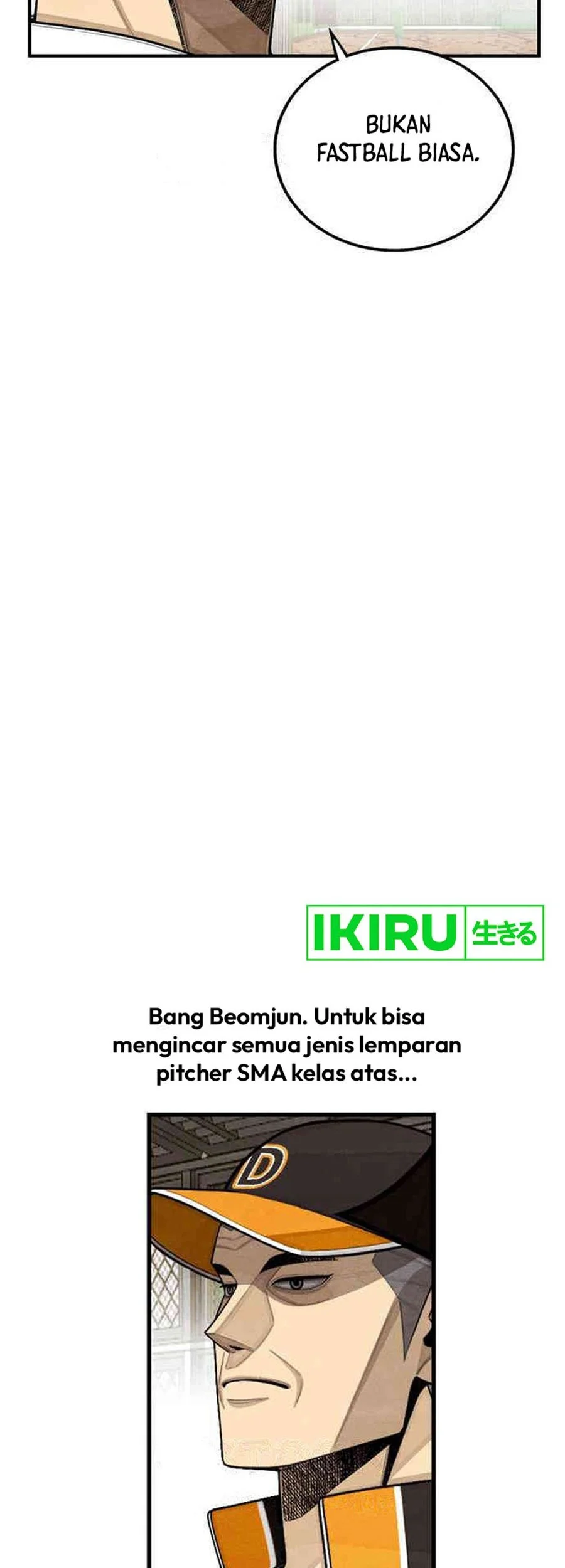 Halaman 46