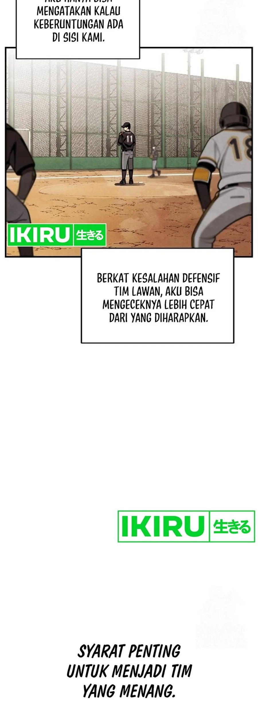 Halaman 18