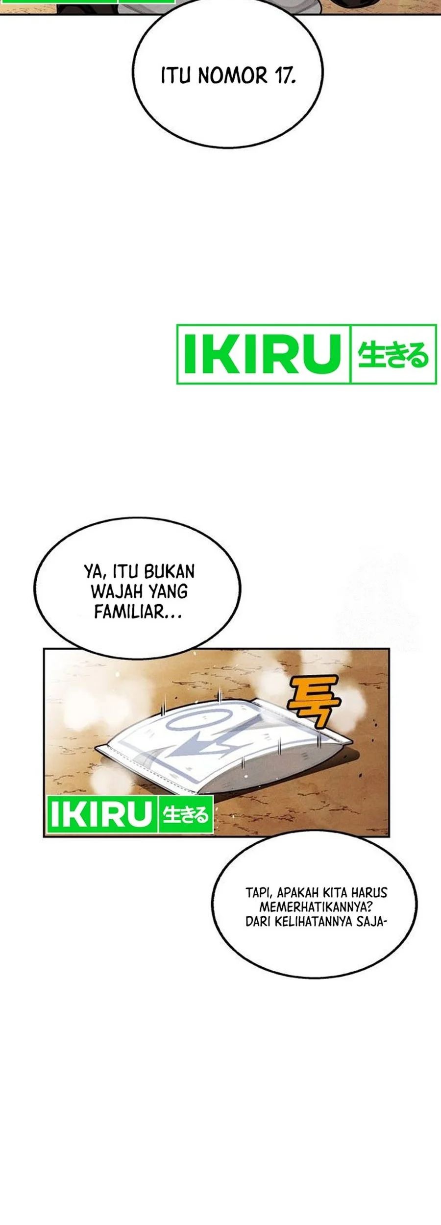 Halaman 65
