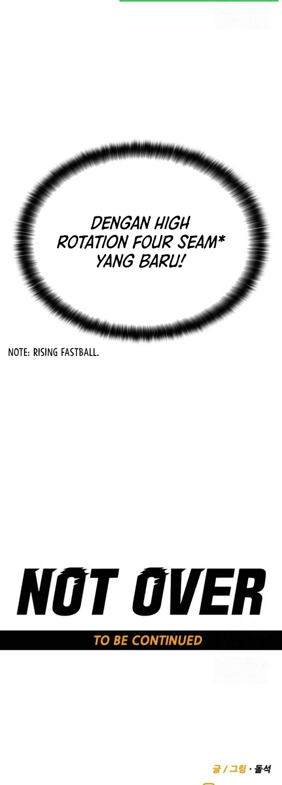 Halaman 68