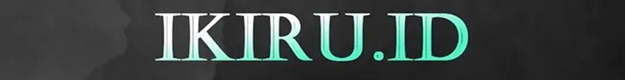 Halaman 71