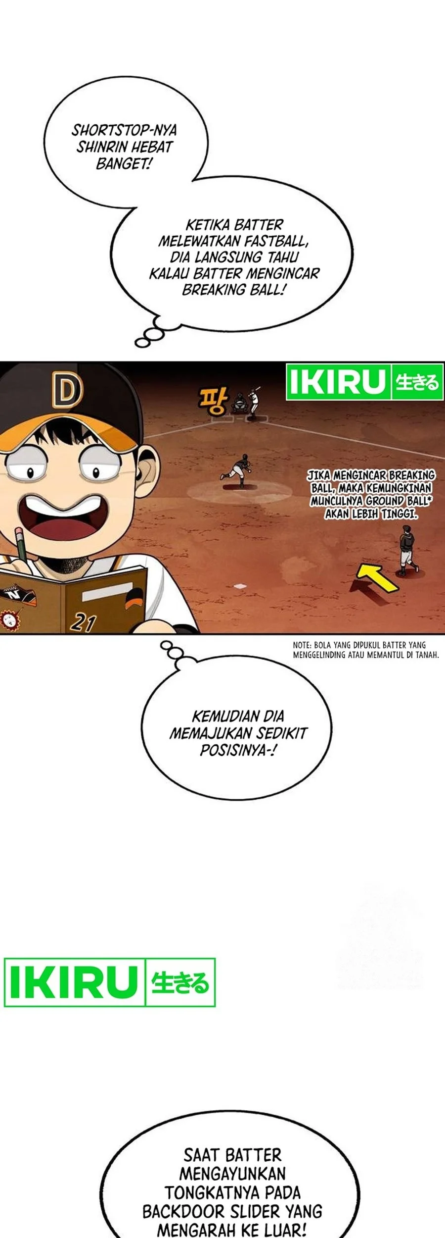 Halaman 12