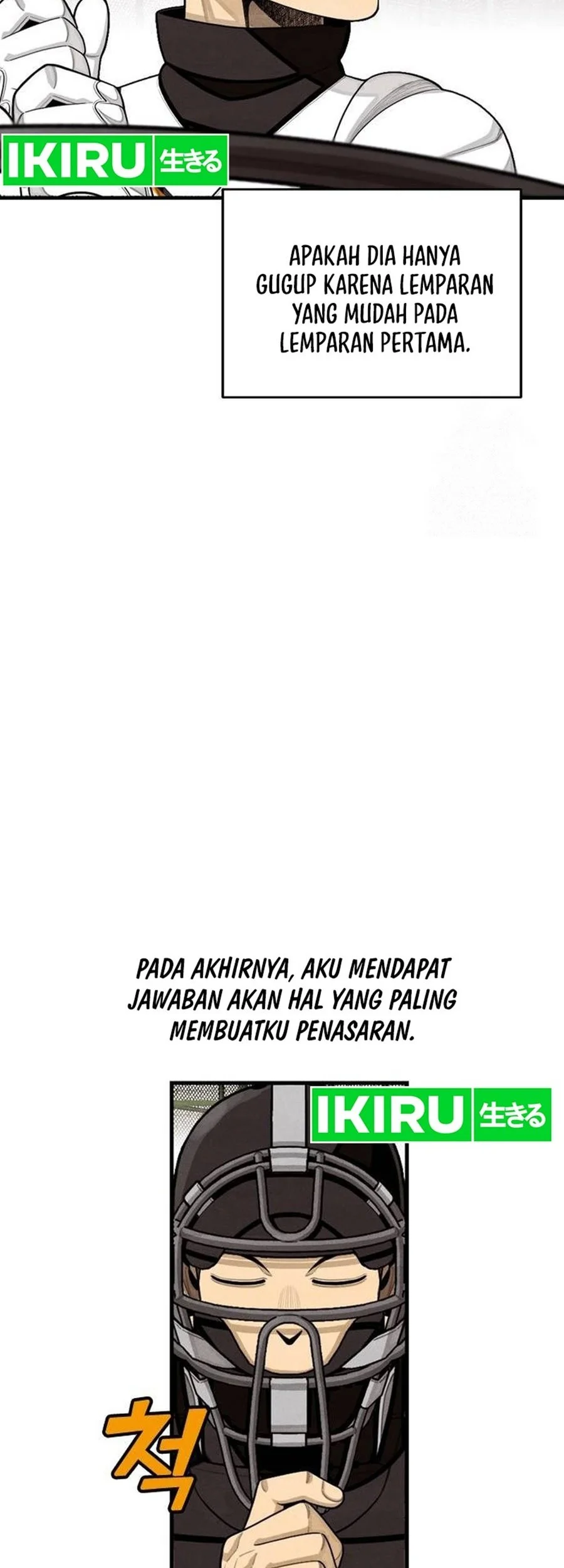 Halaman 45