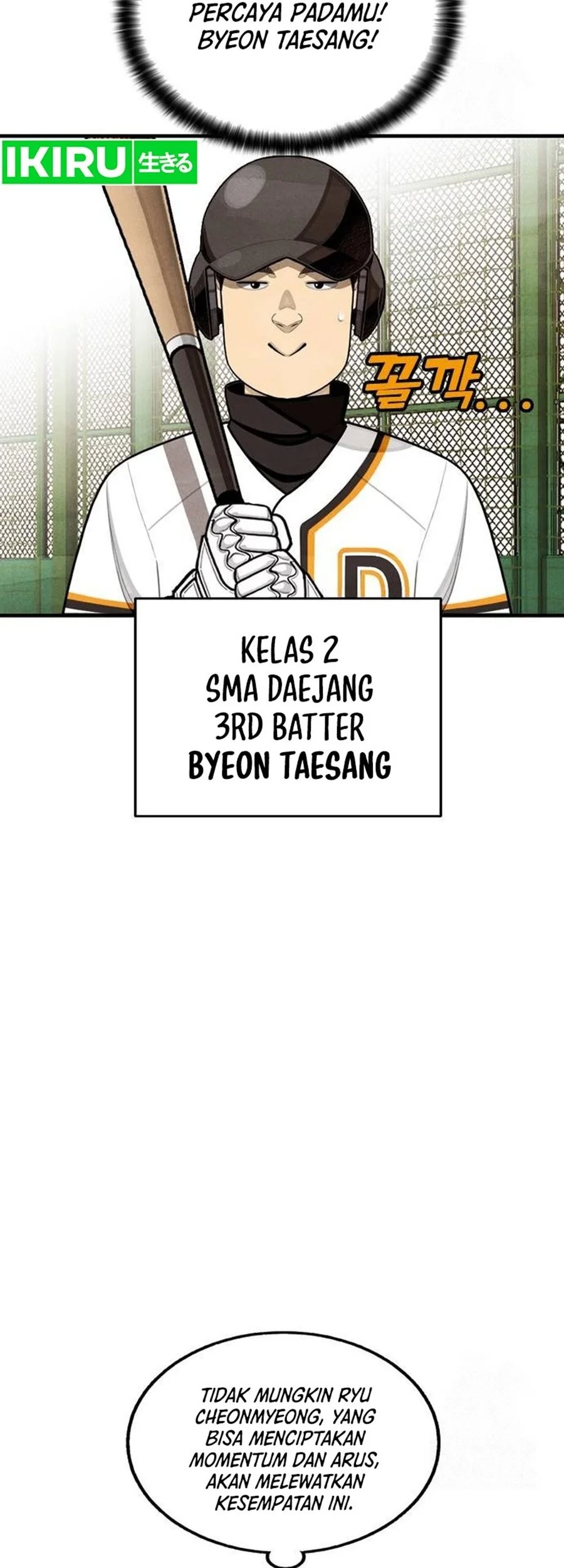 Halaman 22