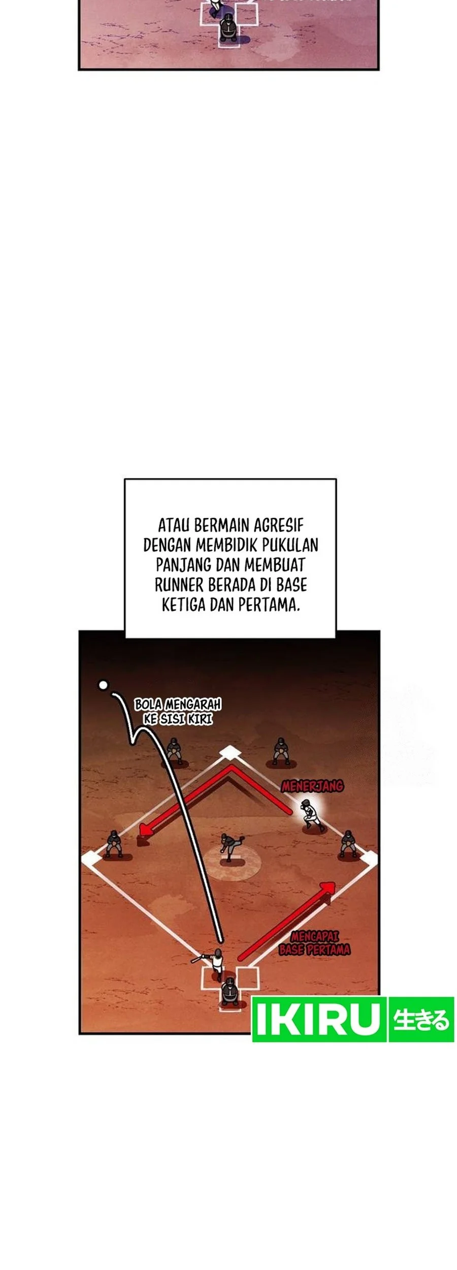 Halaman 24