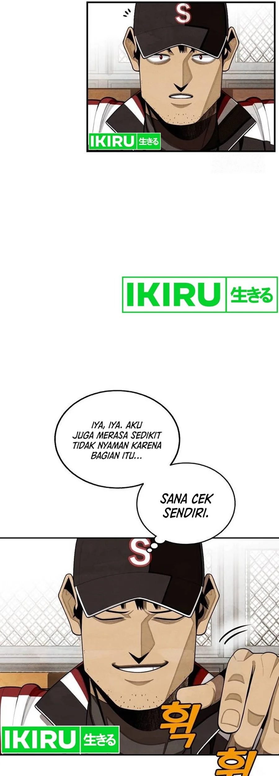 Halaman 29