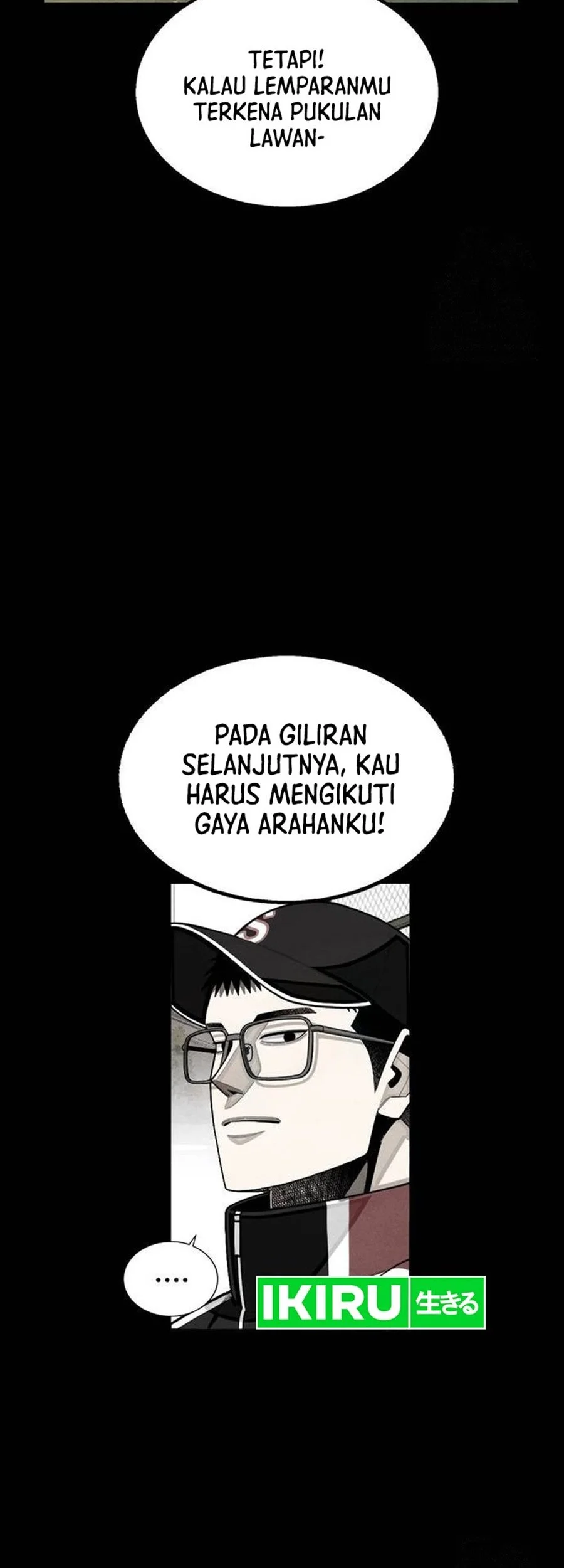Halaman 34