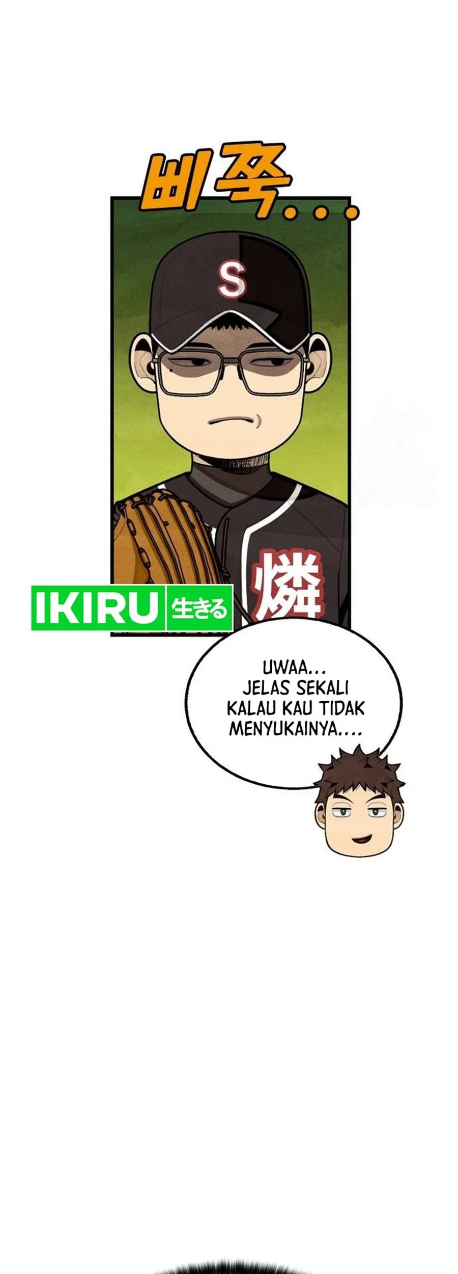 Halaman 37